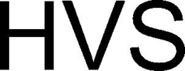 HVS trademark