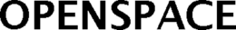 OPENSPACE trademark