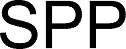SPP trademark
