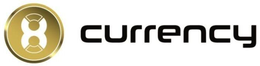 X8 CURRENCY trademark