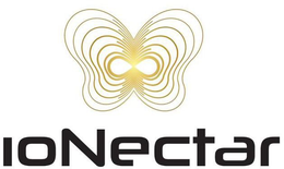 IONECTAR trademark