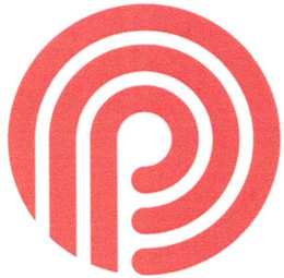 P trademark
