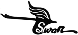 SWAN trademark