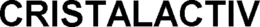 CRISTALACTIV trademark