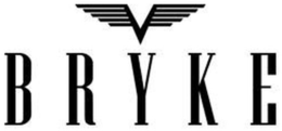 BRYKE trademark