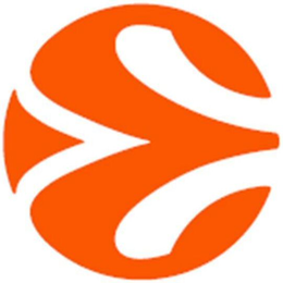 E trademark