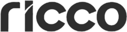 RICCO trademark