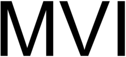 MVI trademark