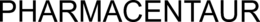 PHARMACENTAUR trademark