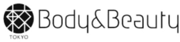 TOKYO BODY&BEAUTY trademark