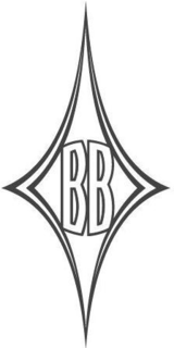 BB trademark