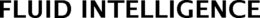 FLUID INTELLIGENCE trademark