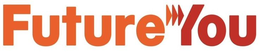 FUTUREYOU trademark