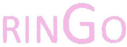 RINGO trademark
