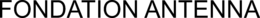 FONDATION ANTENNA trademark