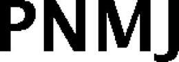 PNMJ trademark