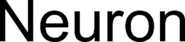 NEURON trademark