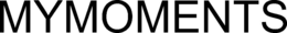 MYMOMENTS trademark