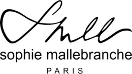 SOPHIE MALLEBRANCHE PARIS trademark