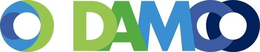 DAMCO trademark