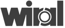 WIRAL trademark