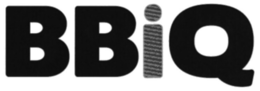BBIQ trademark