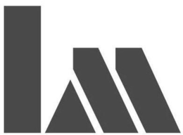 LM trademark