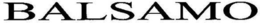 BALSAMO trademark