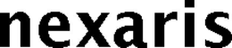 NEXARIS trademark