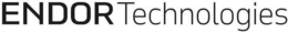 ENDOR TECHNOLOGIES trademark