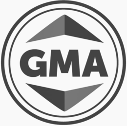 GMA trademark
