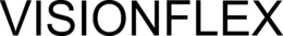 VISIONFLEX trademark