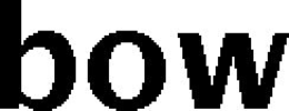 BOW trademark