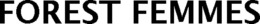 FOREST FEMMES trademark