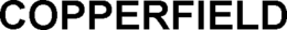 COPPERFIELD trademark