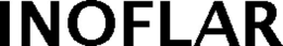 INOFLAR trademark