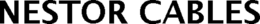 NESTOR CABLES trademark