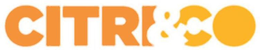 CITRI&CO trademark