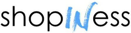 SHOPINESS trademark