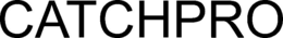 CATCHPRO trademark