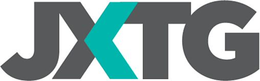 JXTG trademark