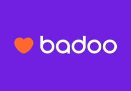 BADOO trademark