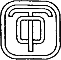 OTO trademark