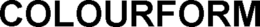 COLOURFORM trademark