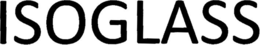 ISOGLASS trademark