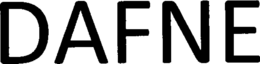 DAFNE trademark