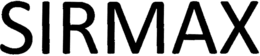 SIRMAX trademark