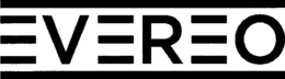 EVEREO trademark