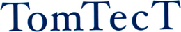 TOMTECT trademark