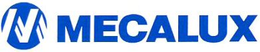 M MECALUX trademark